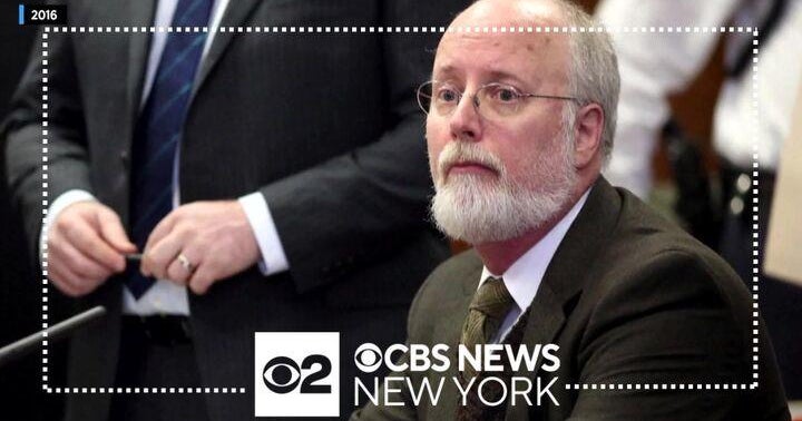 Columbia University under pressure to investigate convicted OB-GYN ...