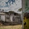 Israel shows graphic video of Hamas terror attacks as part of narrative battle