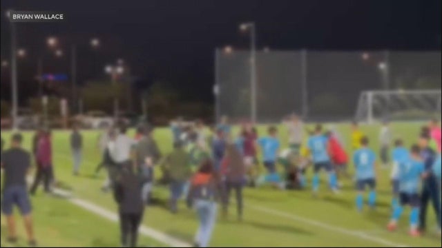 irvine-soccer-brawl.jpg 