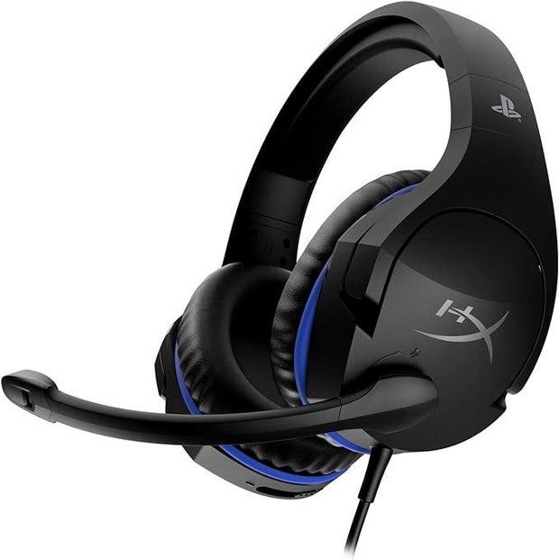 HyperX Cloud Stinger 2