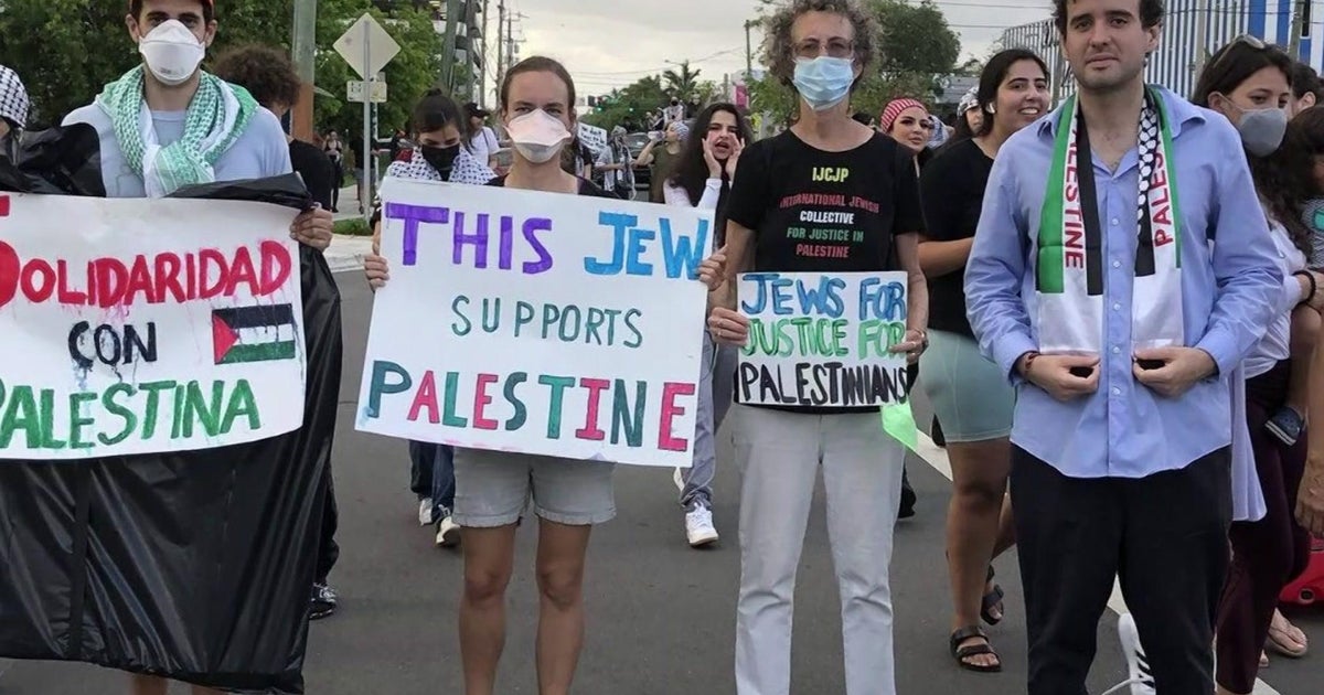 Peace advocate functioning to bridge divide to lessen threats from Jews, Muslims Peace advocate functioning to bridge divide to lessen threats from Jews, Muslims