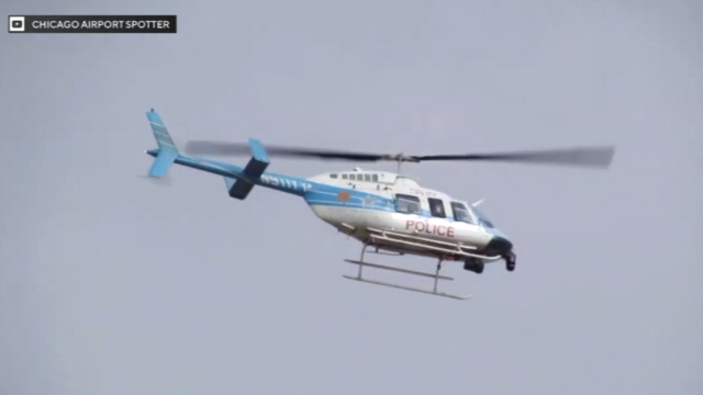 cpd-helicopter.png 