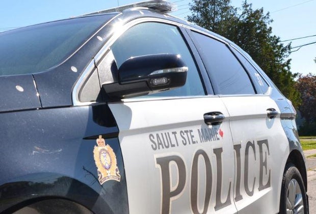 3 children, 1 adult killed in Canada shooting; wounded victim survives