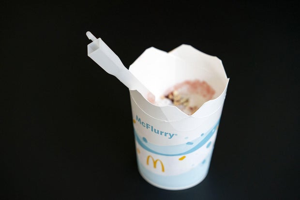 mcflurry.jpg