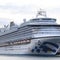 Court rules Carnival Cruises was negligent during COVID-19 outbreak