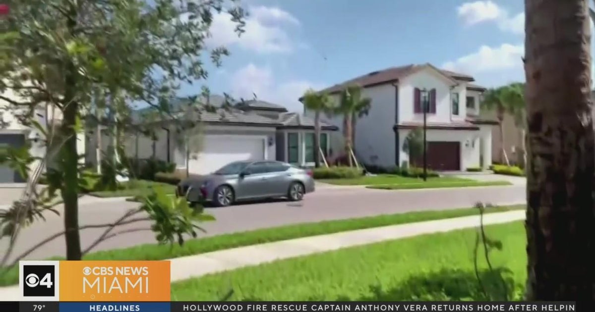 Citizens Home Coverage transferred 100,000 guidelines this thirty day period to personal carriers Citizens Home Coverage transferred 100,000 guidelines this thirty day period to personal carriers