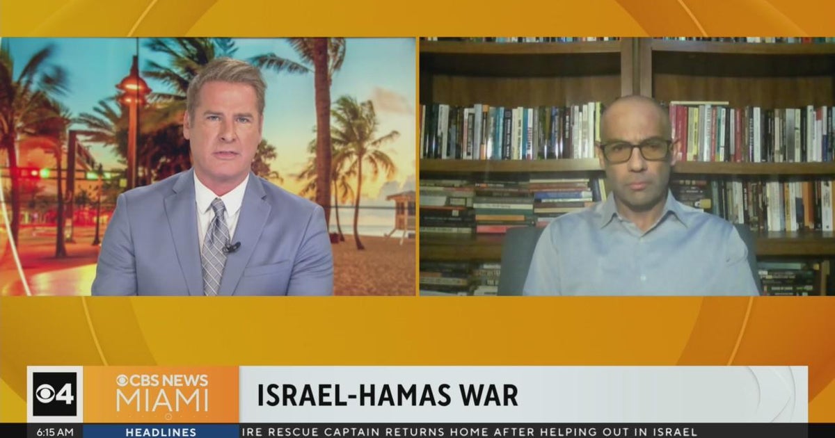 Israeli ground invasion of Gaza is imminent Israeli ground invasion of Gaza is imminent