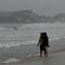 Hurricane Otis quickly strengthens into Category 5 storm off Mexican coast
