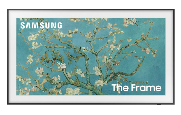 Samsung The Frame TV 