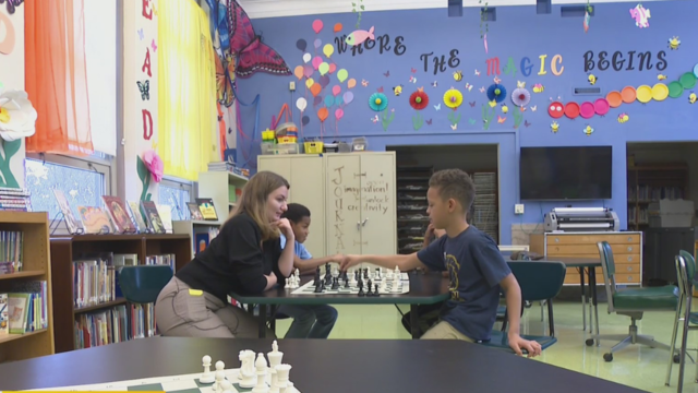 kdka-the-queens-gambit-chess-institute.png 