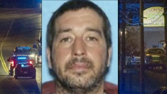 cbsn-fusion-lewiston-maine-mass-shootings-and-manhunt-what-we-know-1-thumbnail-2401812-640x360.jpg 