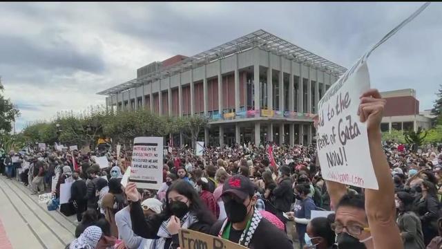 uc-berkeley-protest.jpg 