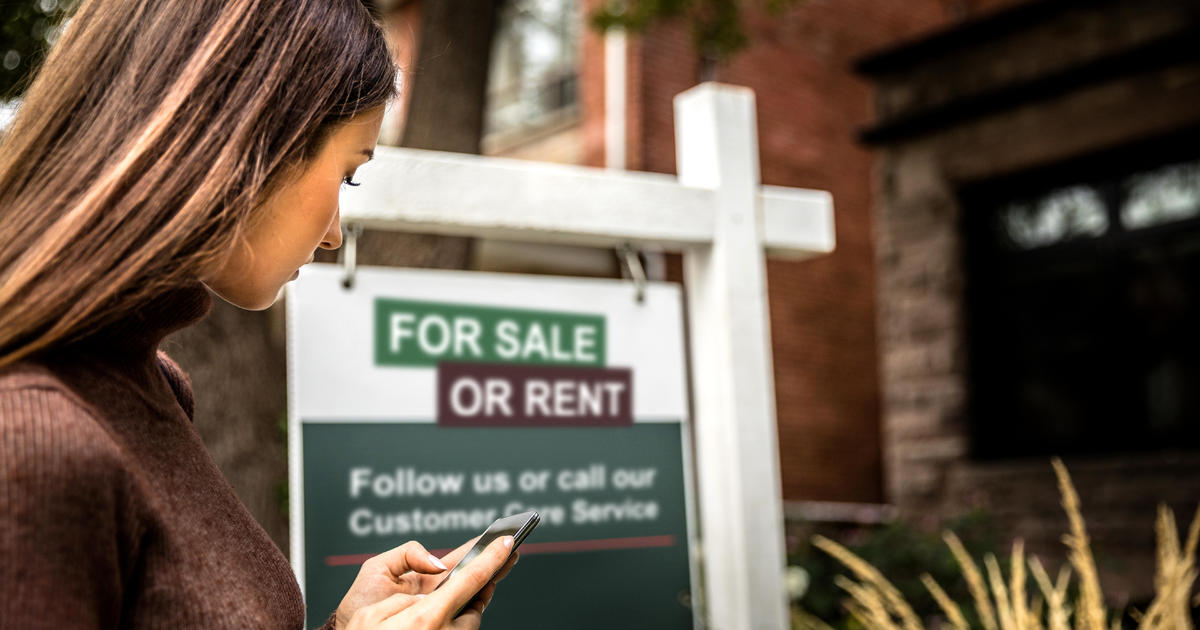 Home prices and rents have both soared. So which is the better deal?