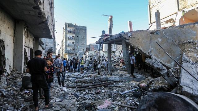 cbsn-fusion-some-middle-east-countries-call-for-israel-hamas-ceasefire-thumbnail-2402634-640x360.jpg 