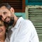 Families of Americans trapped in Gaza are scared and feel abandoned