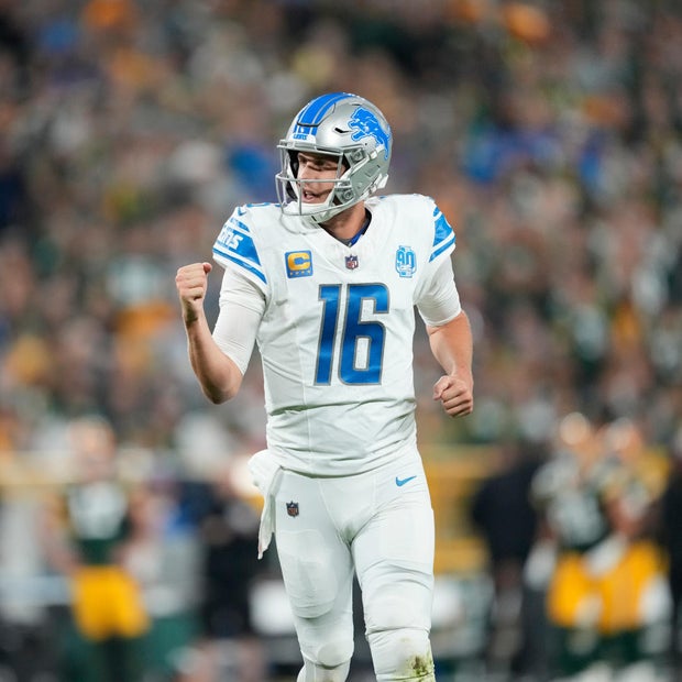jared-goff.jpg