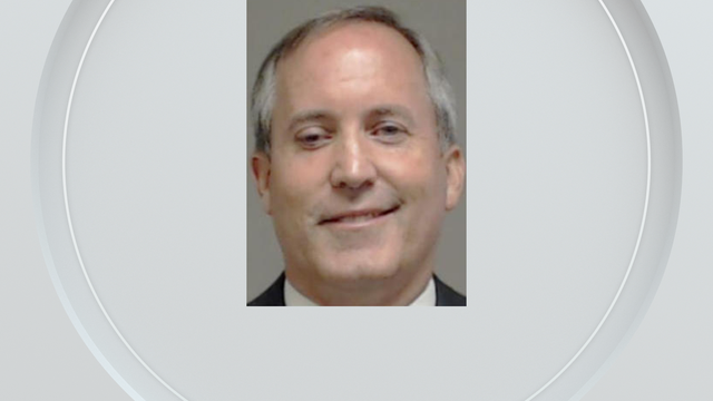 paxton-mug.png