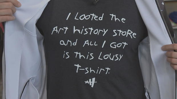 art-history-101-looting-shirt.jpg 