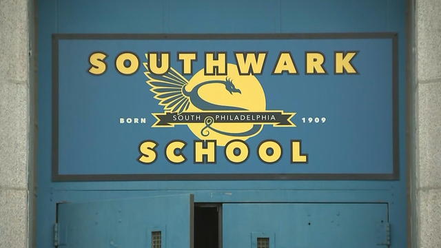southwark-school-closing-due-to-asbestos-philadelphia.jpg 
