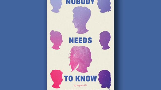 nobody-needs-to-know-cover-660.jpg 