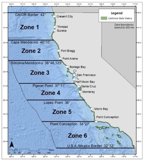 california-fishing-zones.jpg 
