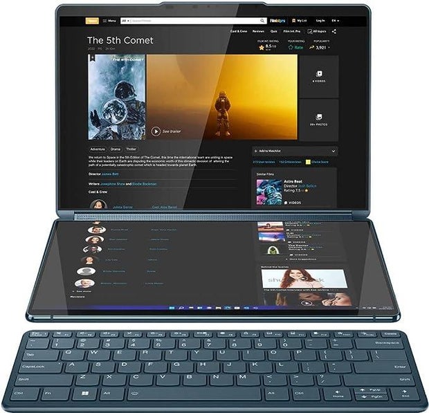 lenovo-yoga-book-9i.jpg