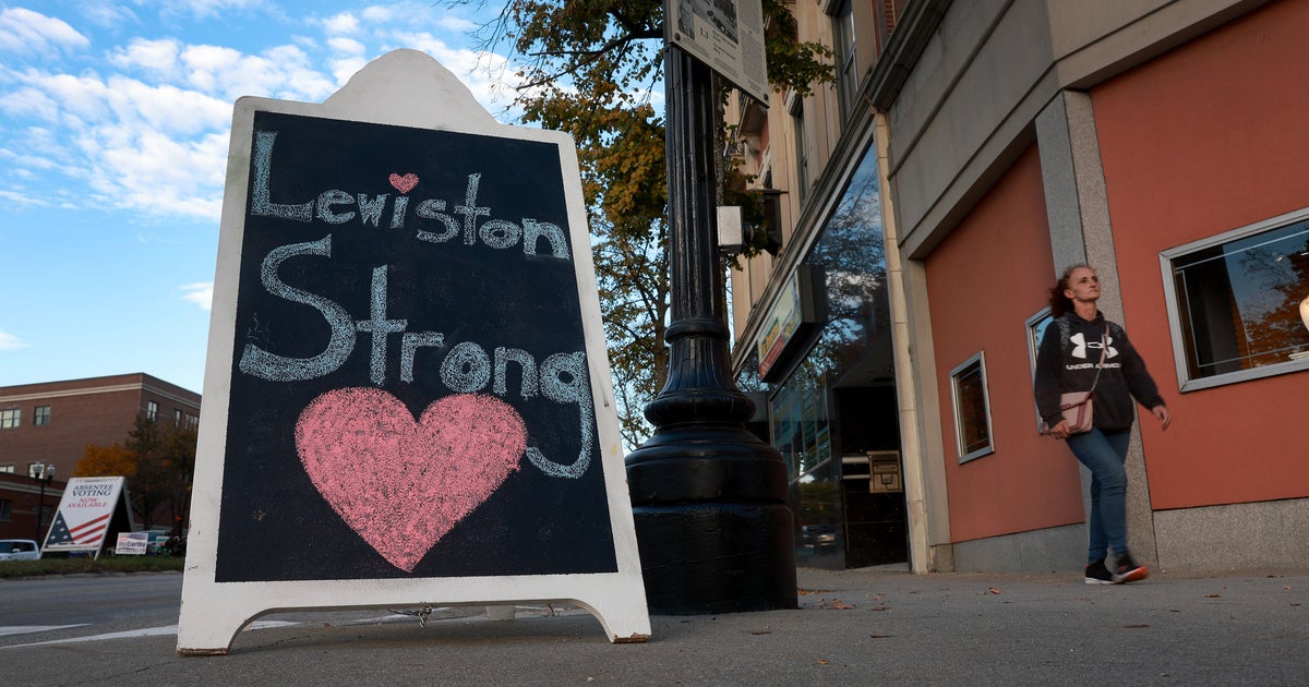 Vigils planned to honor victims of Lewiston shooting Vigils planned to honor victims of Lewiston shooting