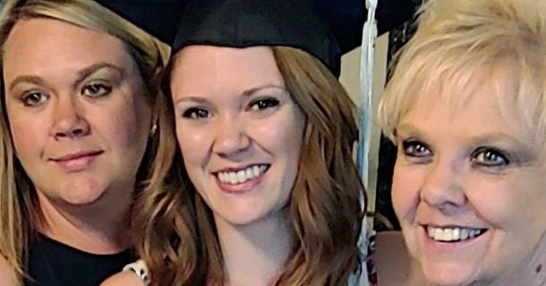 Woman sues, saying fertility doctor used his own sperm to get her pregnant 34 years ago Woman sues, saying fertility doctor used his own sperm to get her pregnant 34 years ago