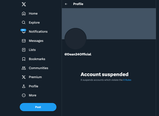 capture d'écran-2023-10-27-at-7-37-20-am.png