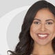 Nikiya Carrero