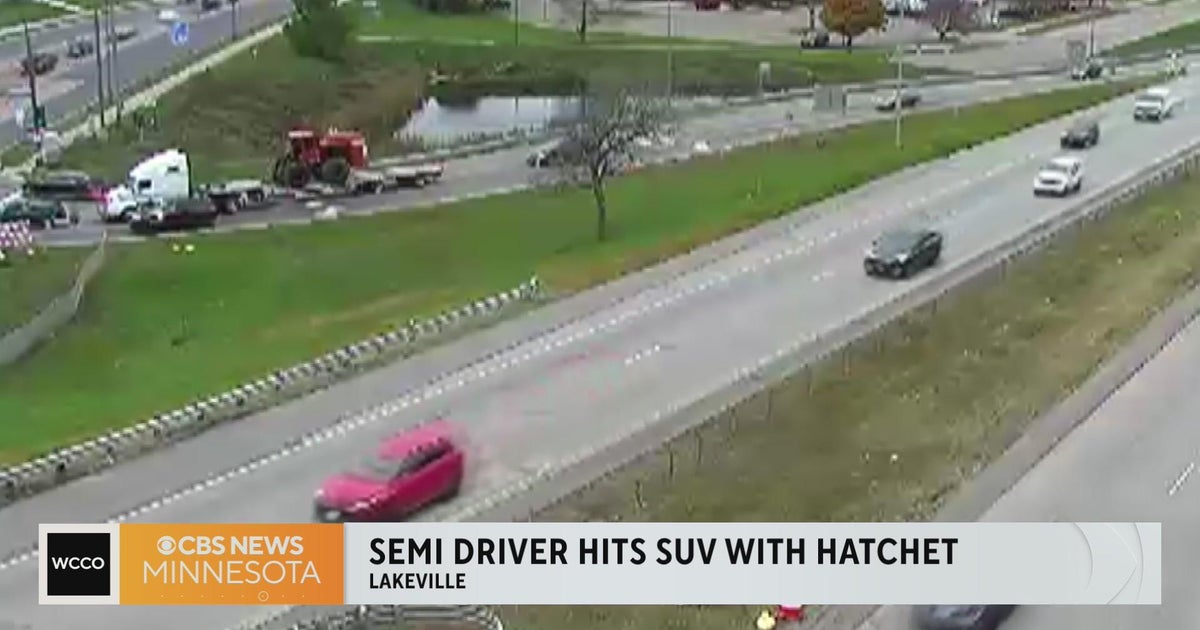 Unleashing the Power of MnDOT Cameras: Revolutionizing Road Safety in Minnesota