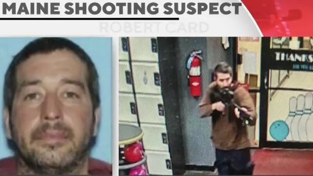 cbsn-fusion-car-connected-to-maine-suspect-found-near-boat-ramp-search-for-suspect-continues-thumbnail-2406025-640x360.jpg 