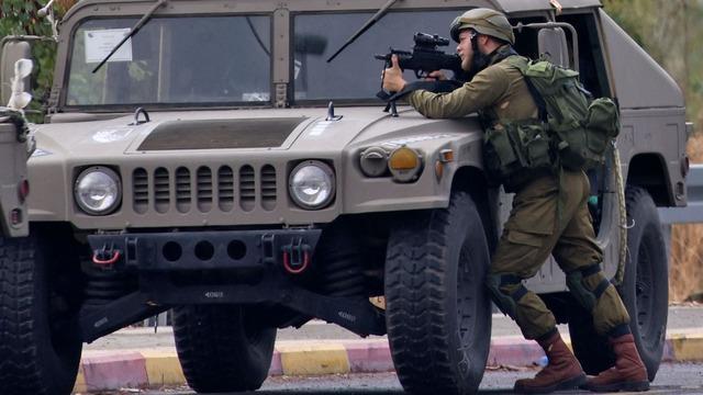 cbsn-fusion-breaking-israeli-military-forces-to-expand-ground-activity-in-gaza-strip-friday-officials-say-thumbnail-2406143-640x360.jpg 