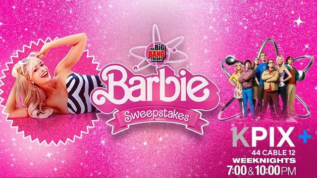 barbie-kpix.jpg 