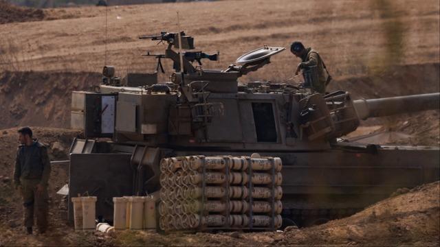 cbsn-fusion-israel-expands-activity-gaza-sends-tanks-infantry-thumbnail-2408288-640x360.jpg 