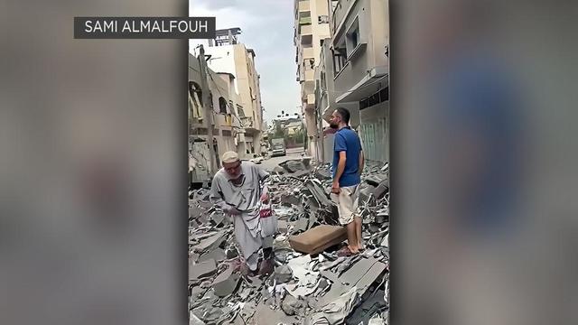 thumbnail-gaza-housedestruction.jpg 