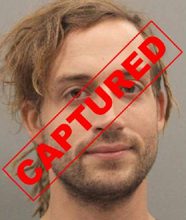 texas-fugitive-cory-kellett-arrested-in-colorado-us-marshals-service.png 