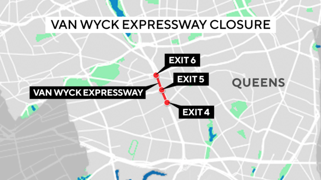 fs-map-van-wyck-expressway-closure-queens.png 