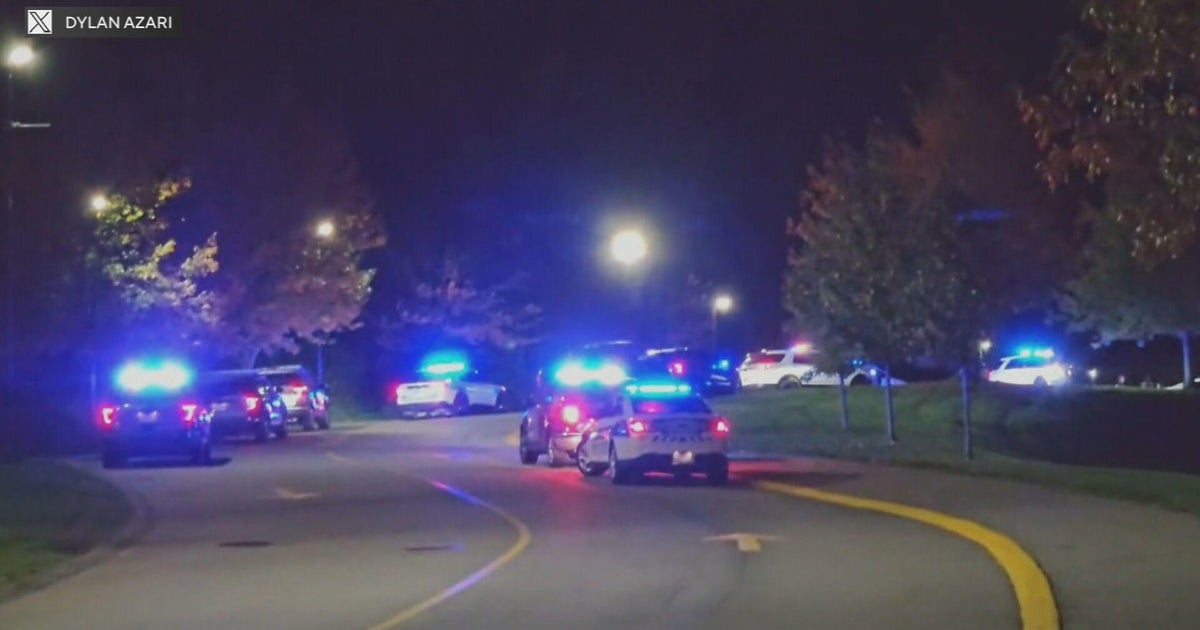 Worcester State University Shooting Updates And Investigation Stay worcester-state-university-shooting-updates-and-investigation-stay