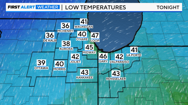 lows-tonight-adi-14.png 