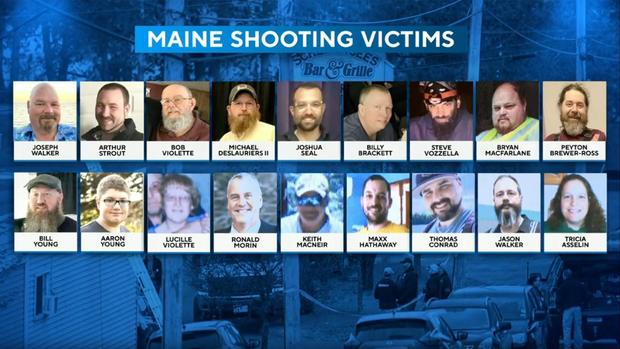 cbsn-fusion-maine-officials-identify-lewiston-shooting-victims-as-manhunt-continues-thumbnail.jpg 
