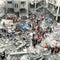 Israeli military expanding ground operations in Gaza