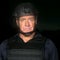 Fighting between Israel, Hamas appears to escalate