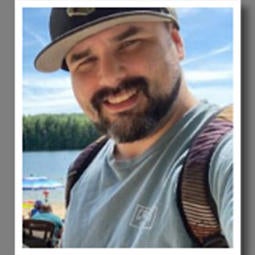 Thomas Conrad Lewiston