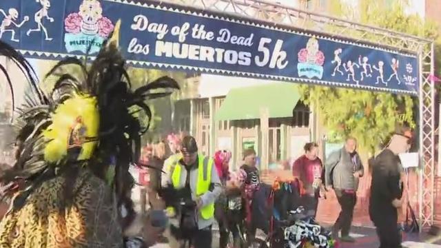 los-muertos-5k.jpg 