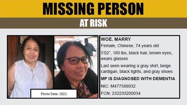 missing-person.jpg 
