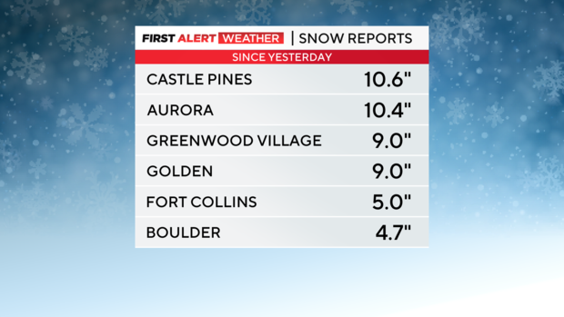 snow-totals-2.png 