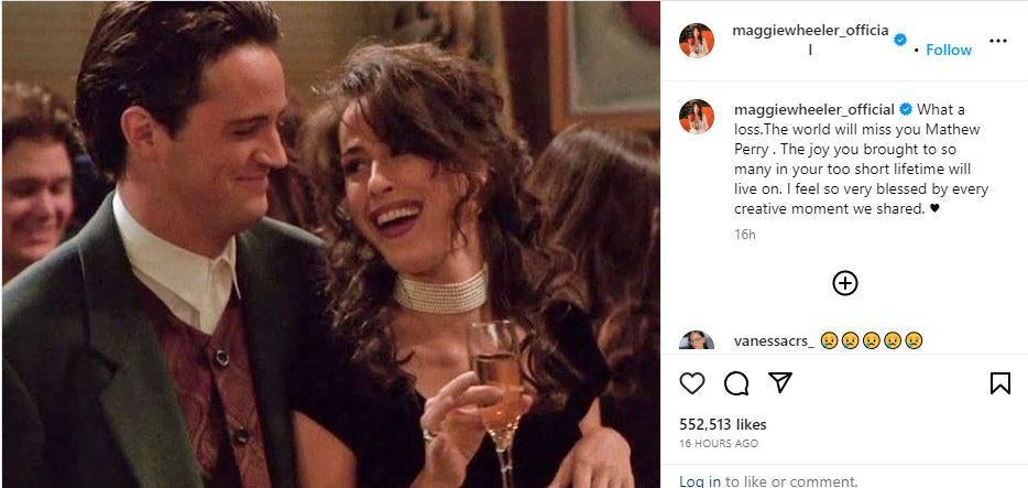 maggie-wheeler-tribute.jpg 