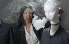 indoor-air-quality-video-2409713-640x360.jpg 
