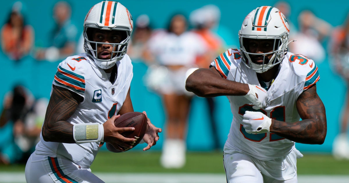 Tua Tagovailoa throws for 3 TDs, Jalen Ramsey shines in debut for Dolphins, who defeat Patriots 31-17 Tua Tagovailoa throws for 3 TDs, Jalen Ramsey shines in debut for Dolphins, who defeat Patriots 31-17